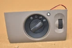 2004-2008 Ford F150 Headlight Dimmer Switch Unit Assembly Oem 5L3T-13D061-DD3JA6. Fixed Price $34.95.