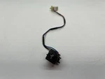Ferrari 458 Italia Spider Glove Box Compartment Release Open Switch Oem 246570. Fixed Price $60.00.