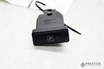 2004-2009 Toyota Prius Parking Switch Button Oem. Fixed Price $61.60.