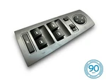 2008 Bmw 750LI 750I Left Driver Side Master Window Switch Oem 6943055. Fixed Price $24.95.