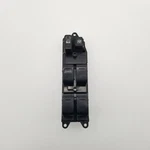 2004 - 2009 Toyota Prius Left Driver Window Master Switch 8482047021. Fixed Price $29.05.