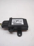 2011-2014 Ford F150 Seat Occupant Module CL34-19G275-AF Oem. Fixed Price $29.88.
