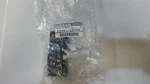 Nissan 350Z 2003-2006 Driver Master Power Window Switch Genuine 25401-CD02D. Fixed Price $175.00.