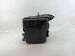 2015-2015 Hyundai Sonata Relay Module QFT56. Fixed Price $42.27.