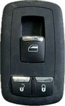 2018 Maserati Ghibli Rear Door Switch #5PG15DX9AC. Fixed Price $90.48.