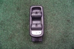 2011 12 Ford Fiesta Driver Window Switch 8A6T14A132CC Oem. Fixed Price $24.00.
