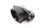 2018-2022 Jeep Grand Cherokee Wk Dash Steering Column Surround Housing Cover Oem. Fixed Price $40.00.