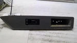 Avenger 2008 Front Door Switch 503896. Fixed Price $40.00.