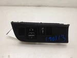 2013 Toyota Prius Two Mirror Control / Dash Dimmer Switch. Fixed Price $64.99.