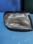 Nissan Maxima Corner Light 1995 1996 Passenger Side Park Lamp Clear Lens KSDS465. Fixed Price $29.99.