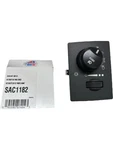 Carquest SAC1182 Headlight Switch. Fixed Price $22.88.