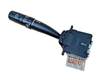 1998 & Up Legacy Forester Impreza Headlight Turn Signal Switch New 83118FC030. Fixed Price $61.74.