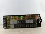 2014-2016 Land Rover LR4 Relay Module H5X8V. Fixed Price $100.87.