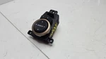 Mirror Switch 2013 14 15 16 Hyundai Genesis. Fixed Price $37.10.