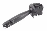 Genuine Gm Turn Signal Switch 85119281. Fixed Price $82.09.