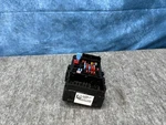 Cadillac Escalade 2015-2020 Cabin Left Side Fuse Relay Box Module Unit Oem. Fixed Price $33.96.