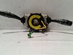 Hyundai Tucson Wiper Indicator Stalk Squib Slip Ring 2007 MK1 Jm Oem 202003393. Fixed Price $31.47.