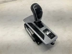 13-20 Maserati Quattroporte Ghibli Automatic Transmission Gear Shifter Oem. Fixed Price $134.65.