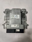 Engine Ecm Electronic Control Module 2.4L Sulev 30 Fits 15-17 Sonata 389109. Fixed Price $86.40.