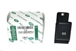 Land Rover Discovery Parking Hand Brake Switch Genuine YUG500320PVJ. Fixed Price $71.34.