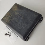 1993-1997 Ford Crown Victoria Under Hood Fuse Relay Box Cover Lid Black Oem. Fixed Price $14.99.