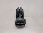 1997 Chevrolet Tahoe Drivers Left Front Master Switch - Windows & Locks. Fixed Price $24.50.
