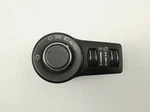 Oem 15-17 Chrysler 200 Dash Interior Switch Lamp Dimmer. Fixed Price $29.00.