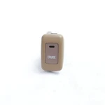 2006 Acura Mdx Front Left Cruise Control Switch Oem M16023. Fixed Price $25.80.