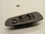 2005-2006 Toyota Tundra Front Door Switch Driver's Master Crew Cab Oem. Fixed Price $158.34.