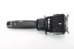 2018-2020 Honda Odyssey Turn Signal Headlight Control Switch Oem, 35255-T2A-A12. Fixed Price $34.99.