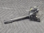 90-93 Ford Fox Mustang Multifunction Switch Turn Signal High Beam Wiper Washer. Fixed Price $29.99.