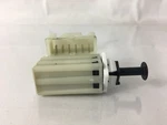 2001-2020 Chrysler Jeep Ram Dodge Mopar Oem Stop Lamp Switch 4671336AD. Fixed Price $26.99.