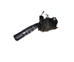02-05 Explorer Mountaineer Turn Signal Wiper Switch Lever Used 1L2T-13K359-AGW. Fixed Price $17.99.
