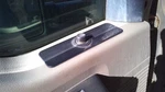 Front Door Switch Driver's Mirror Fits 08-16 Ford F250SD Pickup 28151511. Fixed Price $88.56.