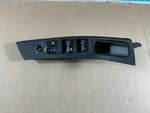 2014-2016 Hyundai Elantra Front Left Master Door Switch 641-54081L Oem. Fixed Price $41.99.