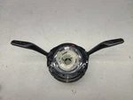 2017-2023 Tesla Model Y Steering Column Switches Oem 10328784. Fixed Price $125.00.