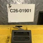 1992-1995 Interior Dome Light Switch Astro Safari Silverado Yukon Oem 15638279. Fixed Price $33.00.