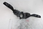 Wiper Switch Kia Cadenza 2014 2015 2016 1273369. Fixed Price $119.99.