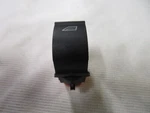 Used Oem 2013-18 Ford Escape Focus Rear Side Power Window Switch BM5T-14529-BA. Fixed Price $12.50.