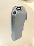 2015-2022 Ram Promaster 2500 Steering Column Shroud Upper & Lower Cover Oem. Fixed Price $81.00.