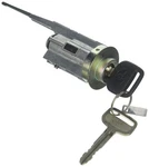 Toyota 69057-34050 Ignition Lock Cylinder. Fixed Price $170.83.