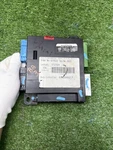 2002-2006 Mini Cooper R52 Bcm BC1RD Body Control Module Unit Oem 6968827. Fixed Price $119.00.