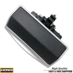 Front Seat Lower Storage Box Handle Fits Mercedes-benz Amg S65 S63L. Fixed Price $89.97.
