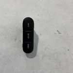 2003-2007 Ford Expedition 2L1T-10D996-ACW Dash Info Setup Reset Multi Switch Oem. Fixed Price $52.25.