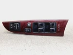 2006-2009 Lexus IS250 Sedan Front Driver Master Window Switch 8487202060. Fixed Price $118.75.