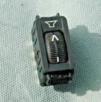 1991-1998 Mercedes W140 S320 S500 500SEL 400SEL Fader Switch Oem 1408209010. Fixed Price $29.50.