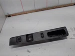Driver's Door/window Switch From 2010 Chevrolet Colorado 9958171. Fixed Price $55.94.