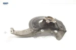 2019 - 2024 Bmw M850I 840I G15 Xdrive Front Right Side Spindle Knuckle Hub Oem. Fixed Price $164.99.