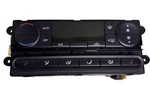 2004-2008 Ford F-150 Ac Heater Climate Control Oem. Fixed Price $99.72.