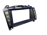 2014-2017 Jaguar F-type Oem Front Center Radio Control Switch Trim Cover Panel. Fixed Price $99.01.